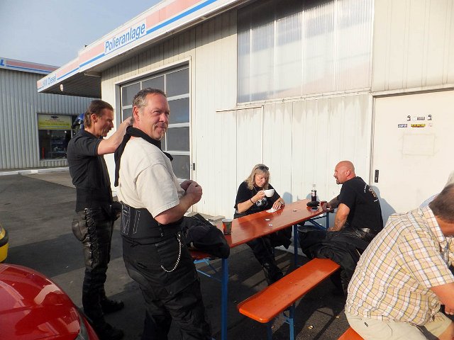 Rhön Friendship-Ride 006.jpg